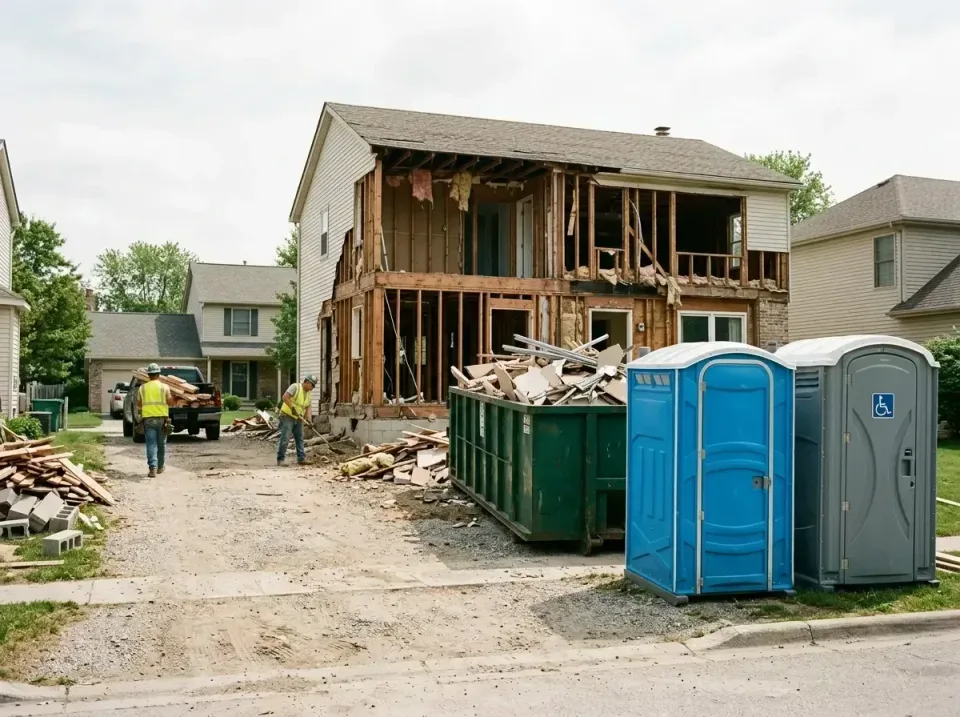 home-renovation-demolition-sit-010 — frequently asked questions, Portable Toilet & Dumpsters Rental in Aquia Harbour, VA
